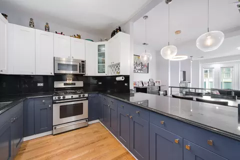 79 E 16th St #3, Chicago, IL 60616 photo 10