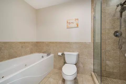 79 E 16th St #3, Chicago, IL 60616 photo 17