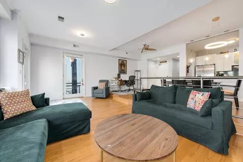 79 E 16th St #3, Chicago, IL 60616 photo 8