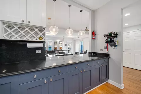 79 E 16th St #3, Chicago, IL 60616 photo 12