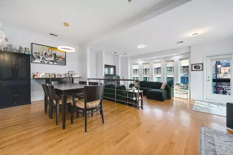 79 E 16th St #3, Chicago, IL 60616 photo 3