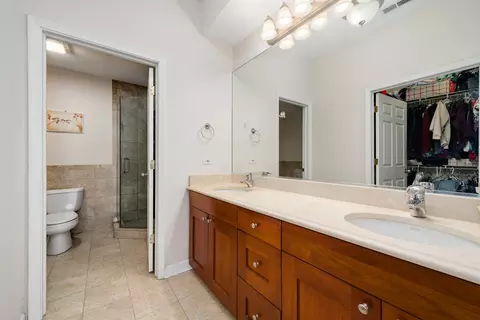 79 E 16th St #3, Chicago, IL 60616 photo 16