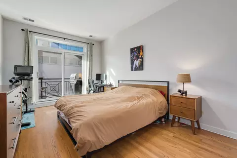 79 E 16th St #3, Chicago, IL 60616 photo 15