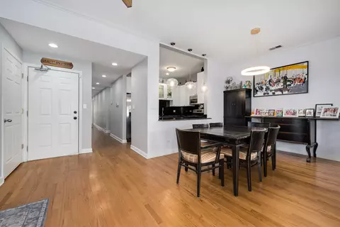 79 E 16th St #3, Chicago, IL 60616 photo 9