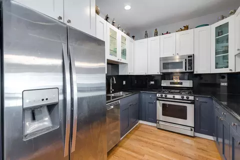 79 E 16th St #3, Chicago, IL 60616 photo 11
