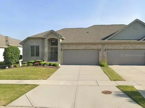 13902 Penny Ln, Homer Glen, IL 60491