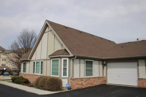 1660 Willow Circle Dr, Crest Hill, IL 60403 photo 2