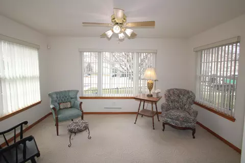 1660 Willow Circle Dr, Crest Hill, IL 60403 photo 10