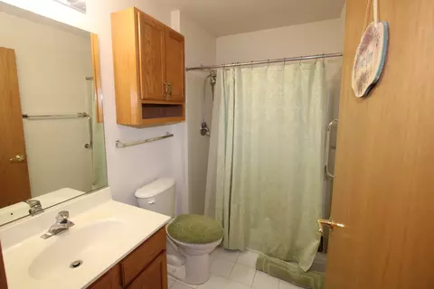 1660 Willow Circle Dr, Crest Hill, IL 60403 photo 19