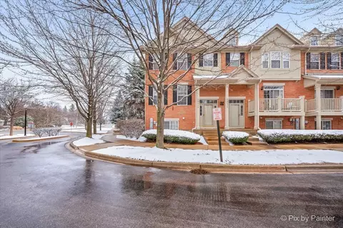 0 S029 Lee Ct, Winfield, IL 60190