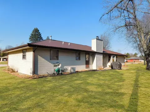 4381 Grainery Rd, Roscoe, IL 61073 photo 31