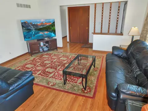 4381 Grainery Rd, Roscoe, IL 61073 photo 7