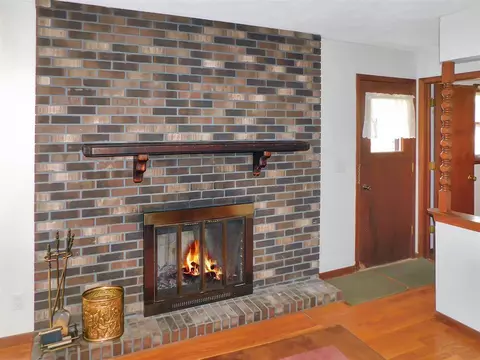 4381 Grainery Rd, Roscoe, IL 61073 photo 19