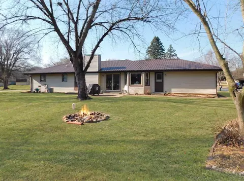 4381 Grainery Rd, Roscoe, IL 61073 photo 32