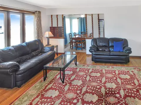 4381 Grainery Rd, Roscoe, IL 61073 photo 5