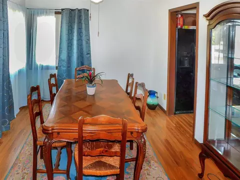 4381 Grainery Rd, Roscoe, IL 61073 photo 9