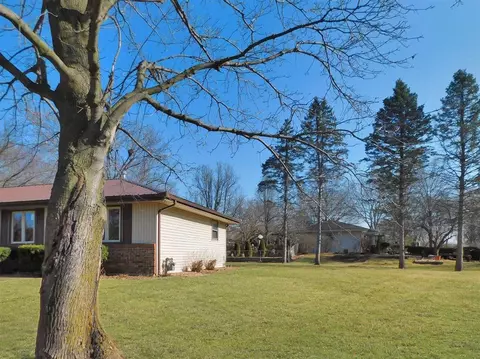4381 Grainery Rd, Roscoe, IL 61073 photo 29