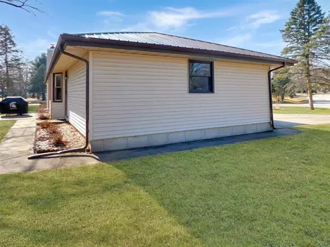 4381 Grainery Rd, Roscoe, IL 61073 photo 33