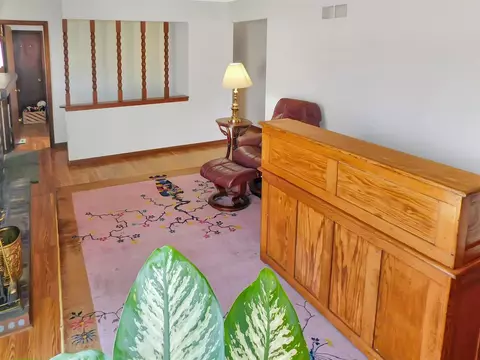 4381 Grainery Rd, Roscoe, IL 61073 photo 18