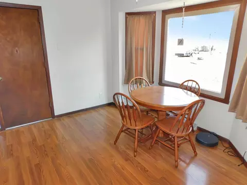 4381 Grainery Rd, Roscoe, IL 61073 photo 15