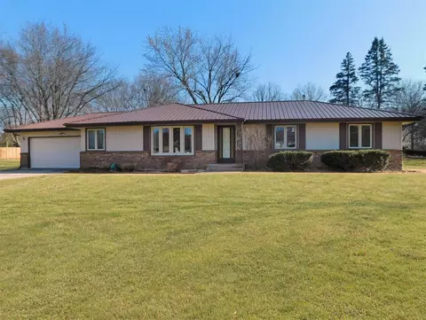 4381 Grainery Rd, Roscoe, IL 61073 photo 37