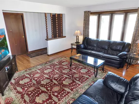 4381 Grainery Rd, Roscoe, IL 61073 photo 6