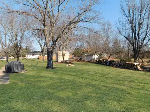 4381 Grainery Rd, Roscoe, IL 61073 photo 30