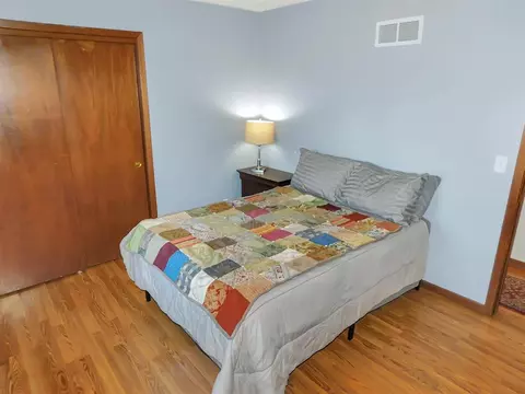 4381 Grainery Rd, Roscoe, IL 61073 photo 27