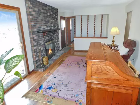 4381 Grainery Rd, Roscoe, IL 61073 photo 17