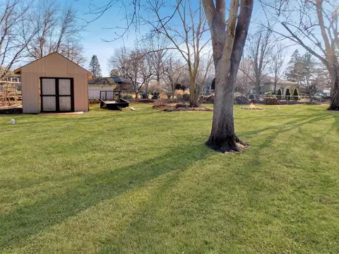 4381 Grainery Rd, Roscoe, IL 61073 photo 34