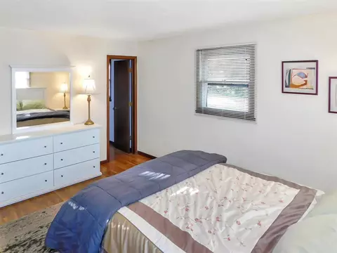 4381 Grainery Rd, Roscoe, IL 61073 photo 23