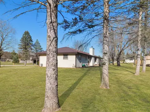 4381 Grainery Rd, Roscoe, IL 61073 photo 28