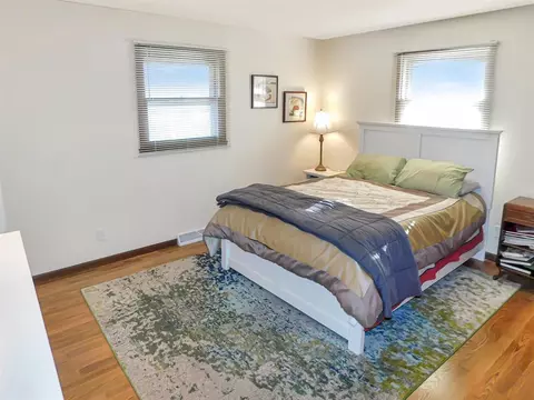 4381 Grainery Rd, Roscoe, IL 61073 photo 22