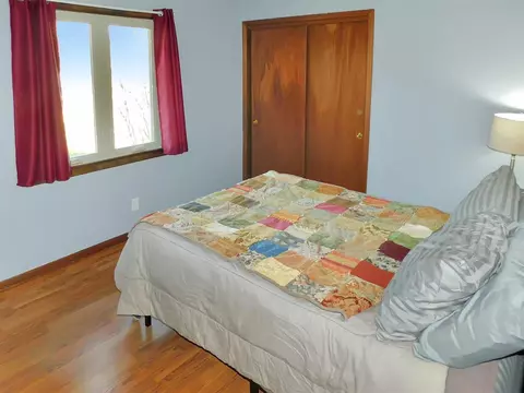 4381 Grainery Rd, Roscoe, IL 61073 photo 26