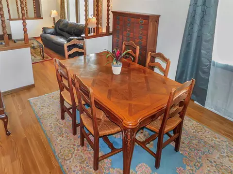 4381 Grainery Rd, Roscoe, IL 61073 photo 8