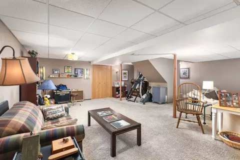 Other - 6458 Cape Cod Ct, Lisle, IL 60532 photo 7 of 7