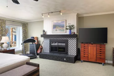 Other - 6458 Cape Cod Ct, Lisle, IL 60532 photo 4 of 7