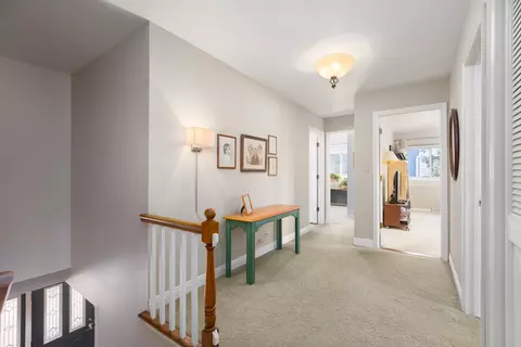 Entry Way - 6458 Cape Cod Ct, Lisle, IL 60532 photo 3 of 3
