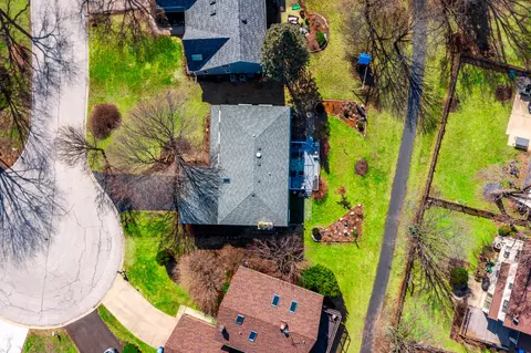 View/Area - 6458 Cape Cod Ct, Lisle, IL 60532 photo 3 of 3