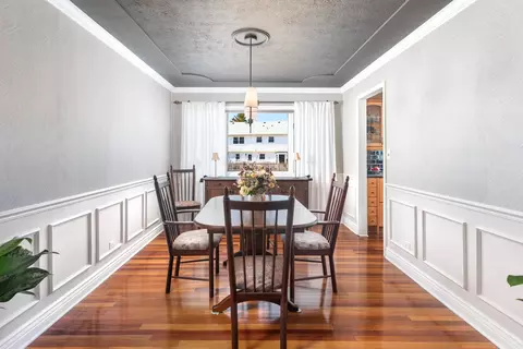 Dining - 6458 Cape Cod Ct, Lisle, IL 60532 photo 1 of 2