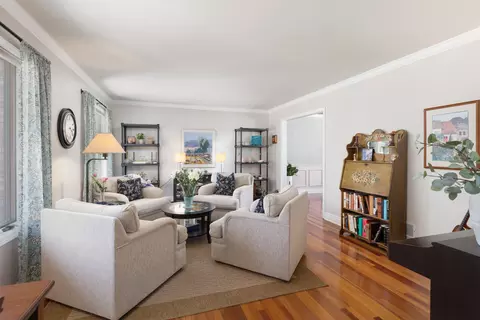 Living - 6458 Cape Cod Ct, Lisle, IL 60532 photo 1 of 5