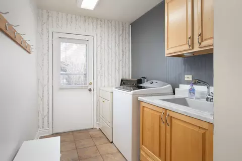 Other - 6458 Cape Cod Ct, Lisle, IL 60532 photo 3 of 7