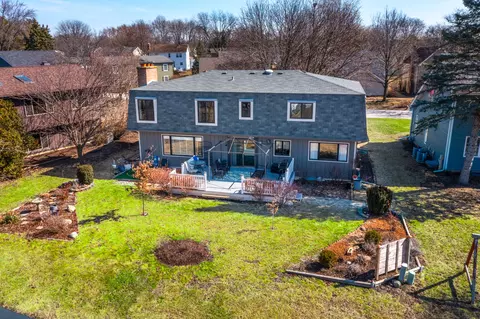 Other - 6458 Cape Cod Ct, Lisle, IL 60532 photo 1 of 7