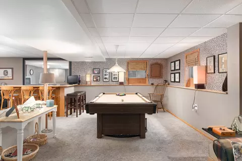 Other - 6458 Cape Cod Ct, Lisle, IL 60532 photo 6 of 7