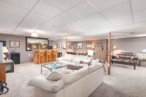 Other - 6458 Cape Cod Ct, Lisle, IL 60532 photo 5 of 7