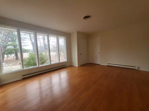 Living - 17162 S Lily Cache Rd, Plainfield, IL 60586 photo 2 of 2
