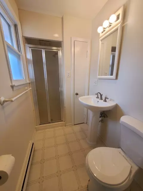 Bath - 17162 S Lily Cache Rd, Plainfield, IL 60586 photo 1 of 4