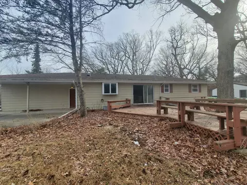 Exterior - 17162 S Lily Cache Rd, Plainfield, IL 60586 photo 2 of 4