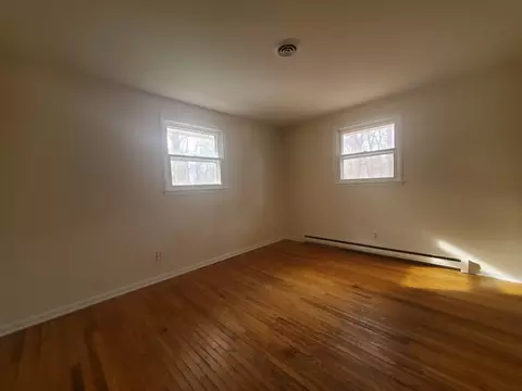 Bedroom - 17162 S Lily Cache Rd, Plainfield, IL 60586 photo 2 of 2