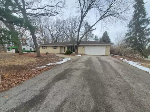 17162 S Lily Cache Rd, Plainfield, IL 60586